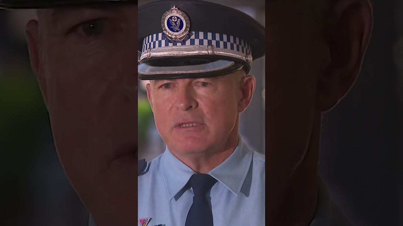 Shalvey stabbing: Teen fights for life after brawl at an Airbnb house party