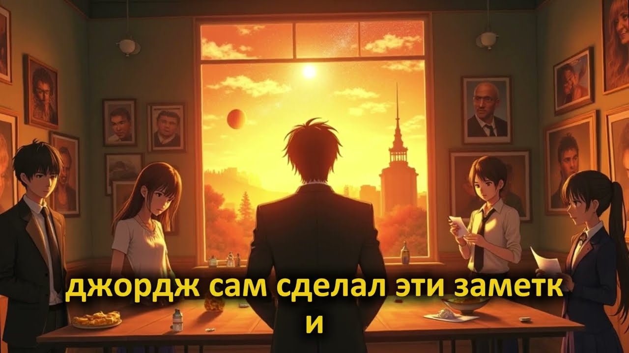 «Она умерла за любовь… но воскресла в день, когда над ней издевались, и просила меня остаться»