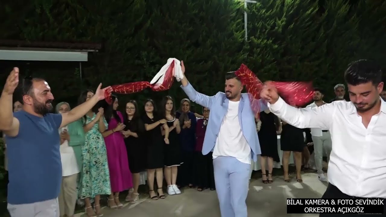 HALEBİ BARAK İZLEYEN HAYRAN KALIYOR   AHMET AÇIKGÖZ HARİKA OYUN💯  @ahmetacikgoz6415