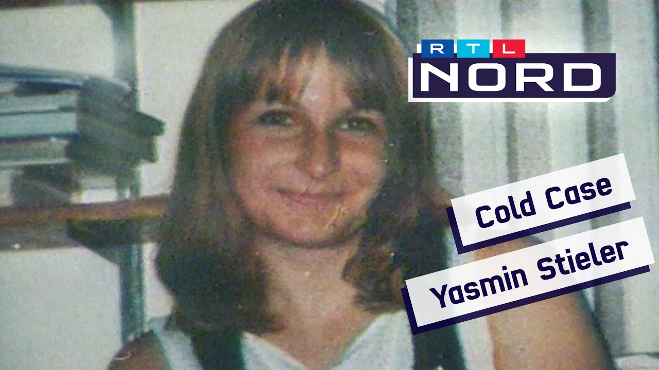 Der Cold Case 