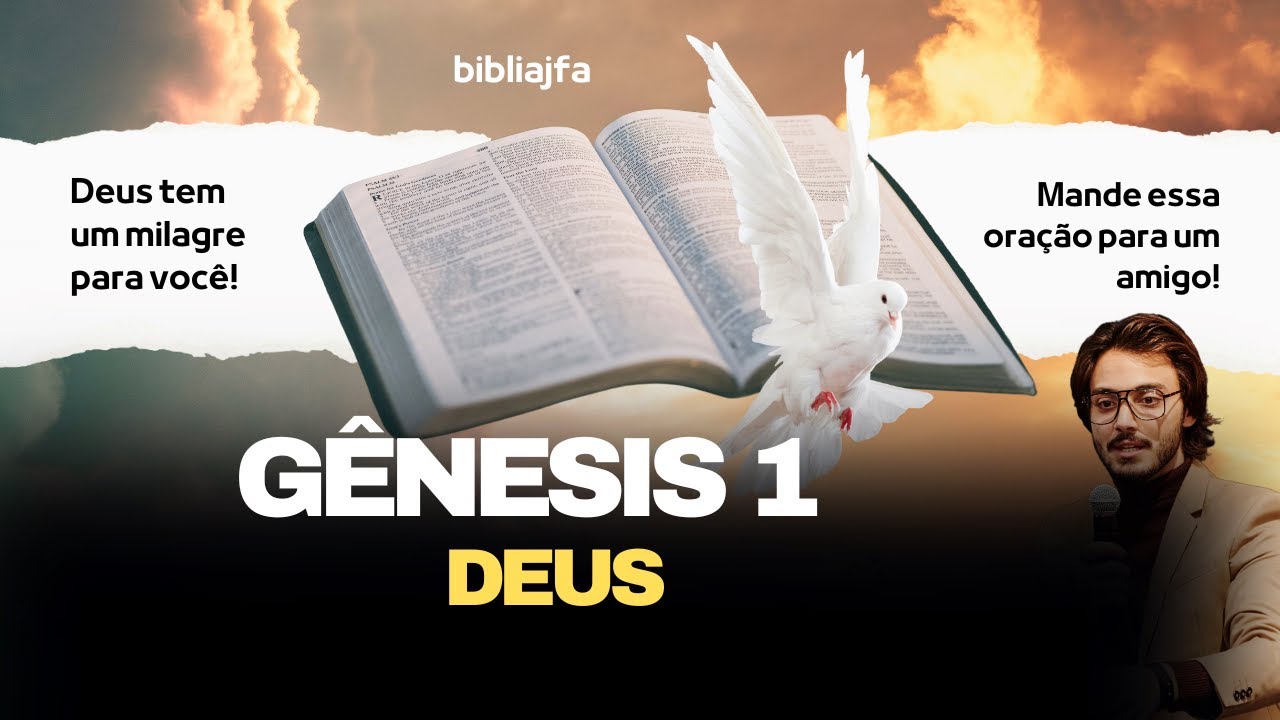 Gênesis 1
