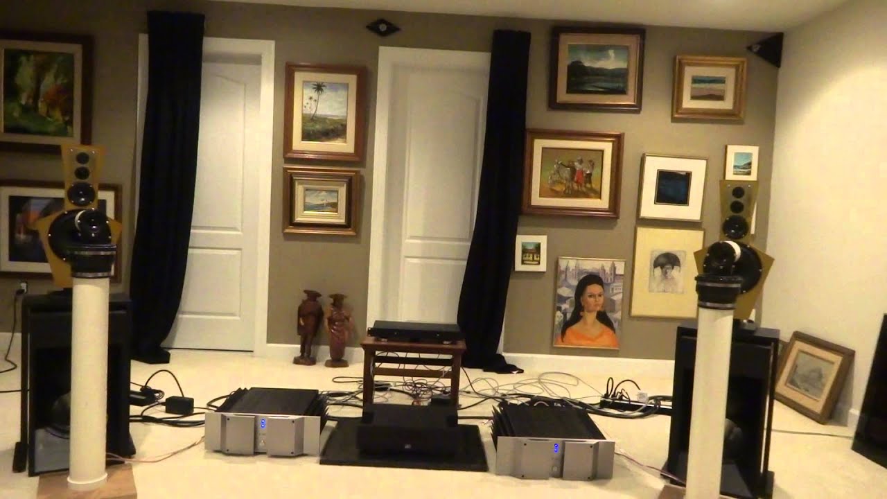 LXmini--round3