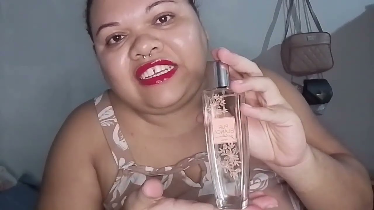 Comprinhas de perfumes hidratantes e mais😍😘