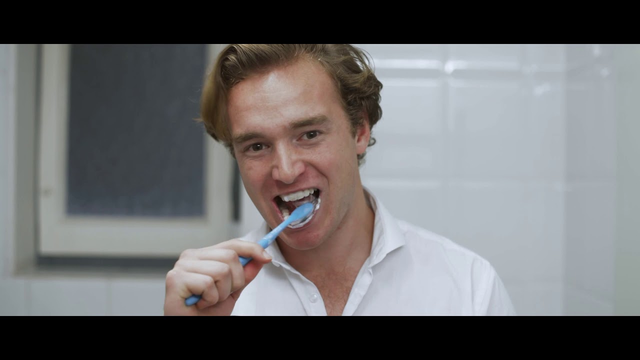 Open Intro Carolus Magnus 2018