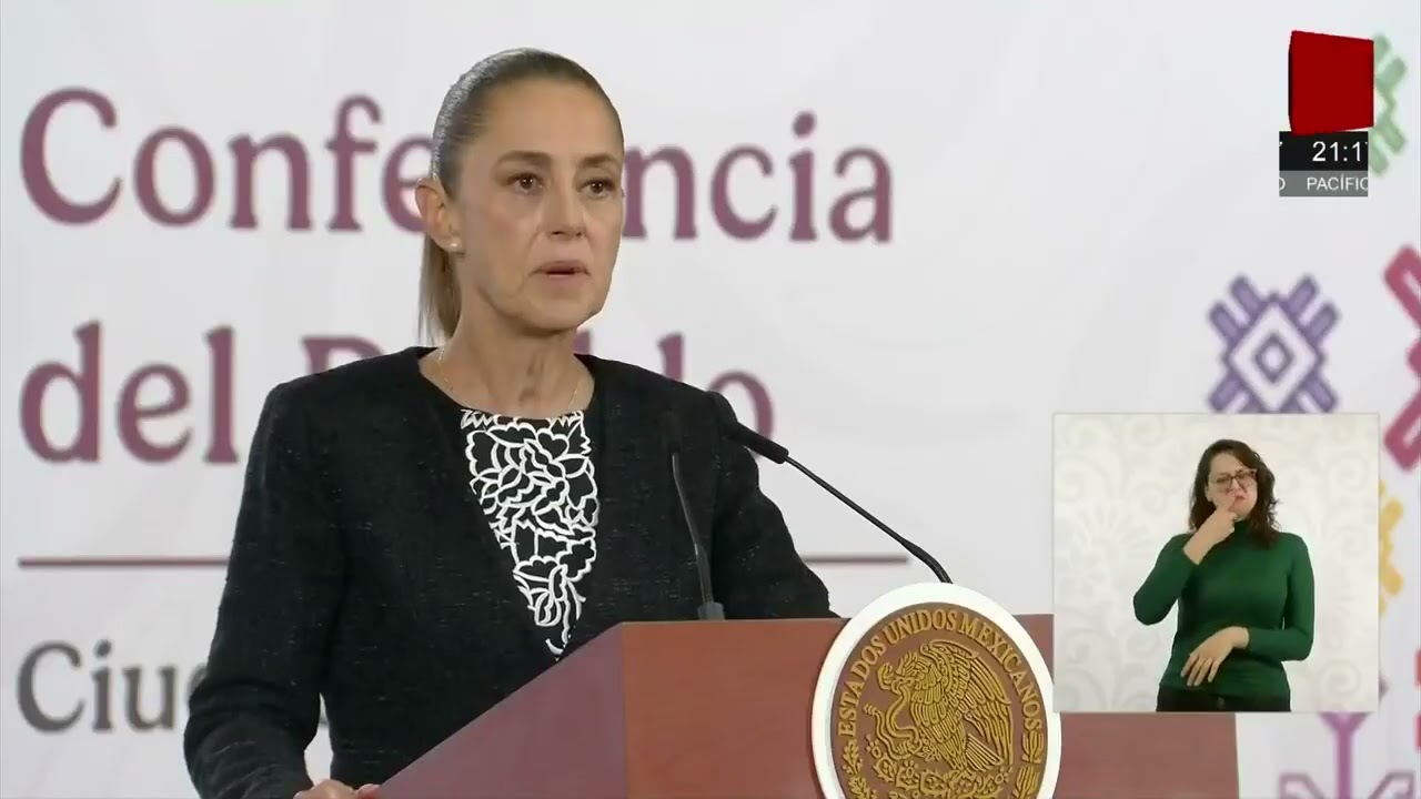 Se triplican las desapariciones en México en diez años alerta México Evalúa