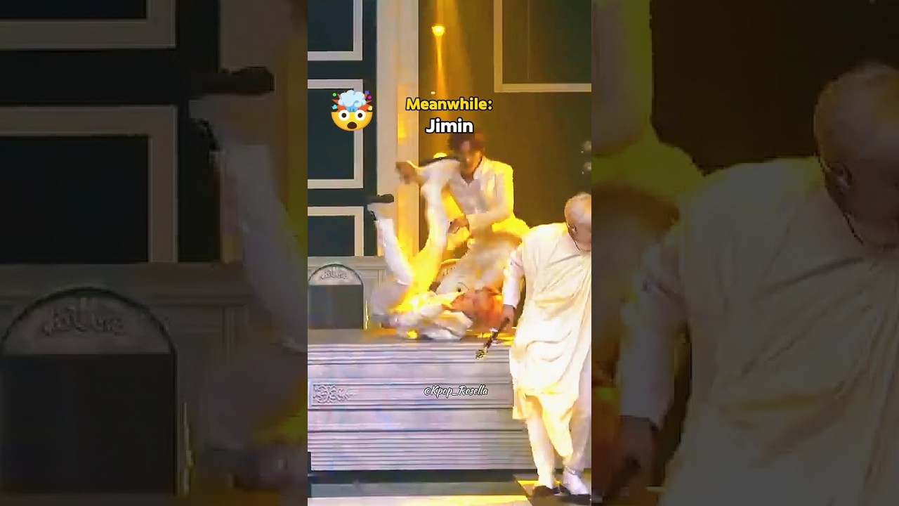 Which one is flexible king 🤯✨#jimin#v#jungkook#bts#trending #short #viral#vminkook