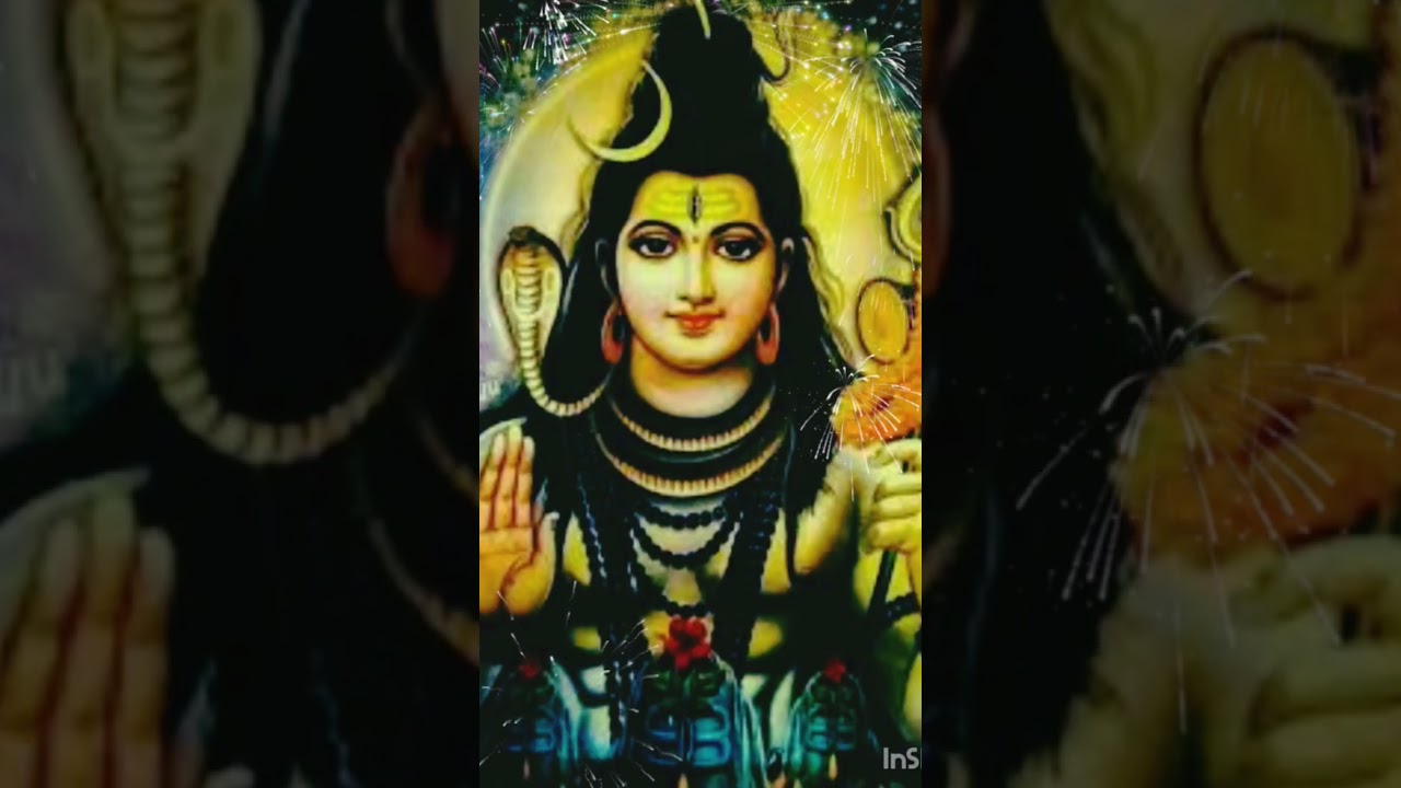 shiv mantar @possible #mantar #mahadev 🙏🏻🙏🏻🙏🏻🙏🏻