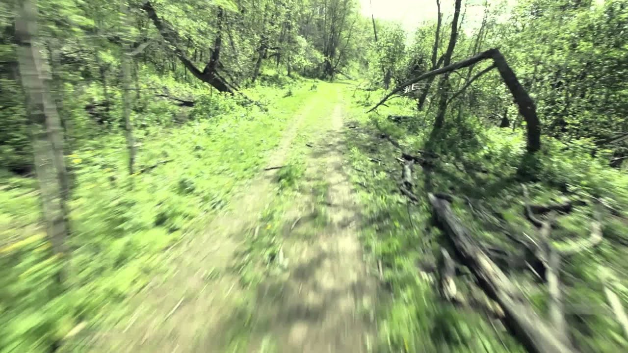 Октокоптер. Новая игрушка. Octocopter. A new toy.