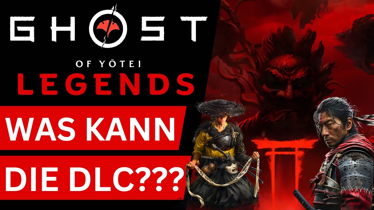 Kostenloser NEUER MODUS!!! GoY LEGENDS [GER] PS5 Gameplay🔥