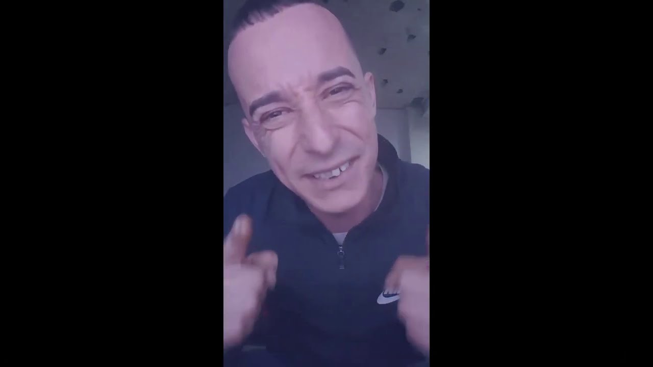 Yusty Martínez. ``3500 al año´´. Acústico I. Real 7.