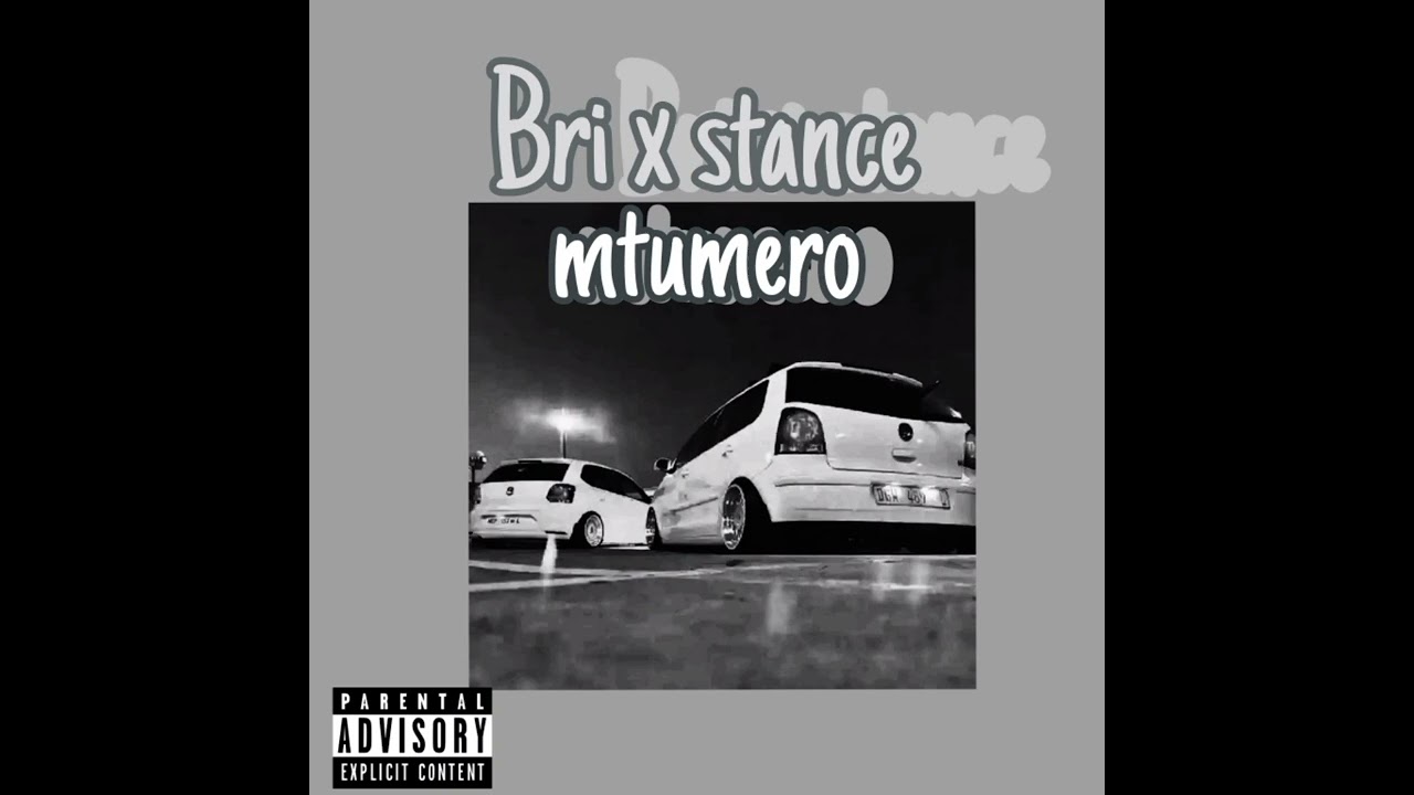 Bri x Stance.mp3