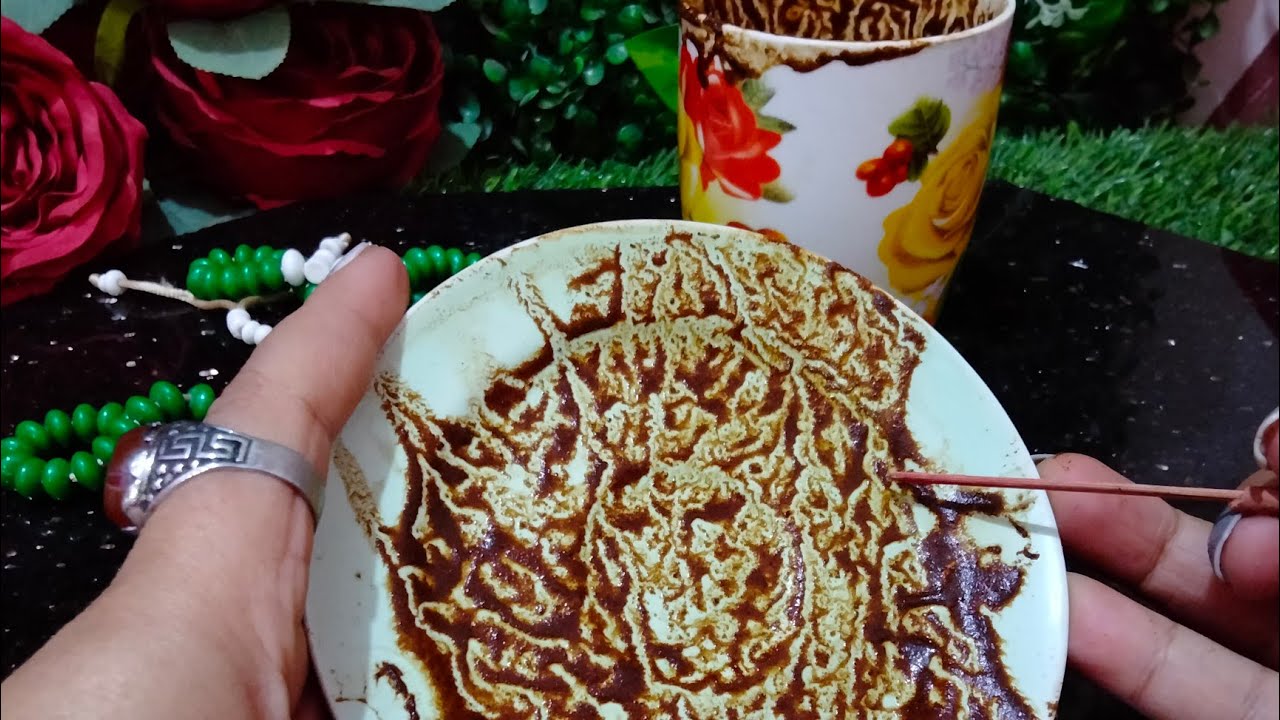 برج العذراء ضمره شهر شعبان المبارك💥حبيب ولازم تعرف وجهه نظره🙄طريق قديم يفتح ومدد من عند الله هنا✍️🥺