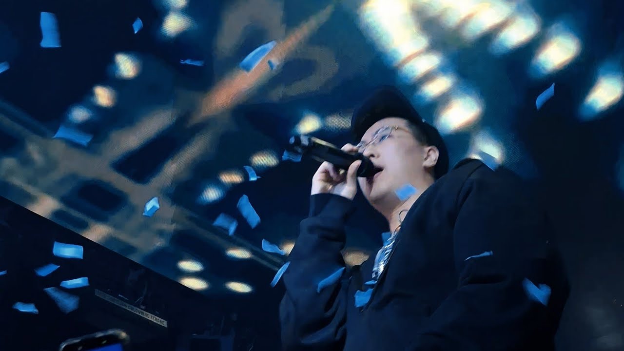 25_12_28 Gummy B @Ruff Taipei 