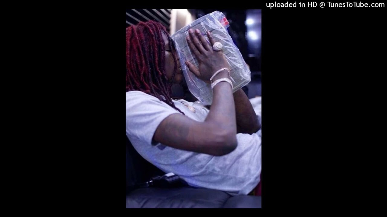 [FREE] 2016s young thug x london on the track x slime season type beat 