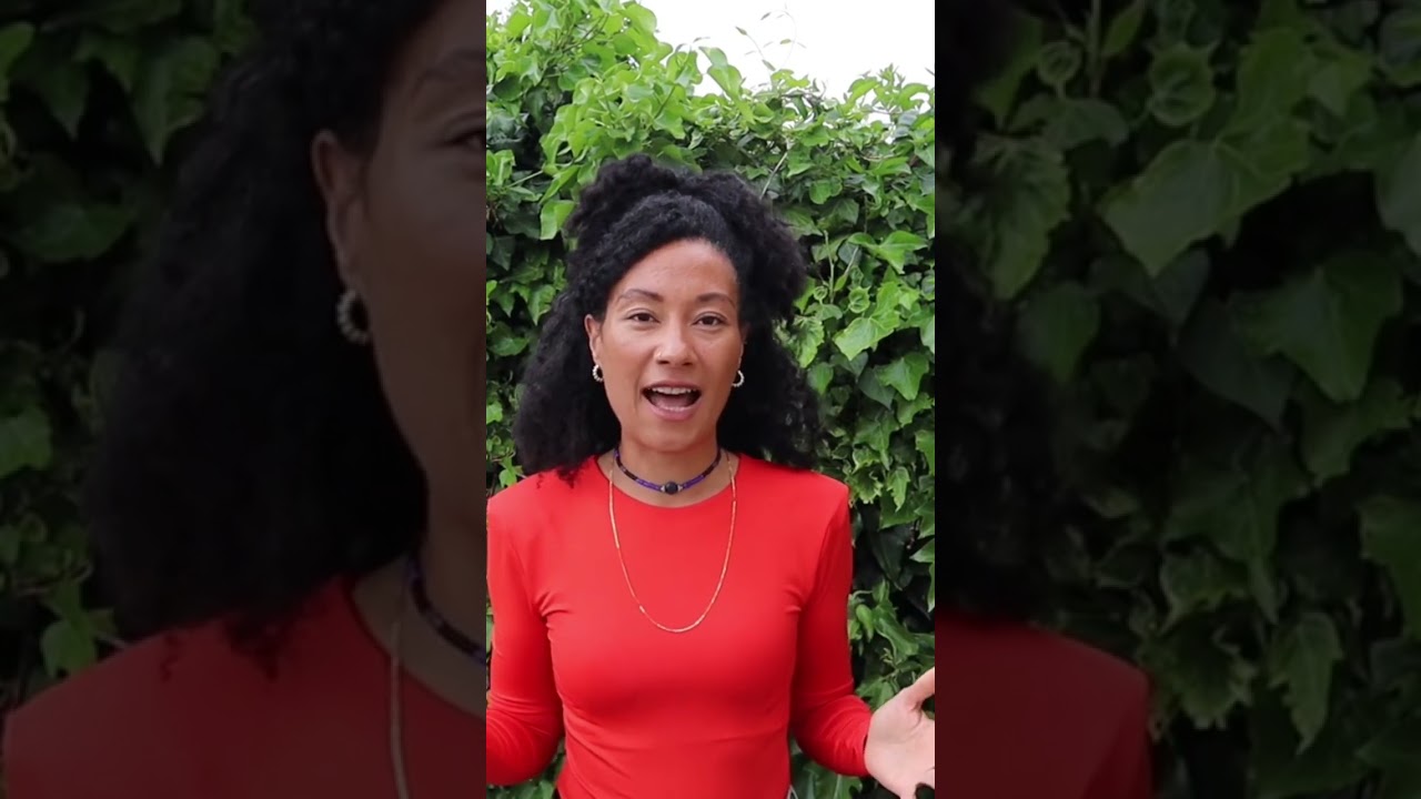 What is it like working as a Probation Officer watch the full video