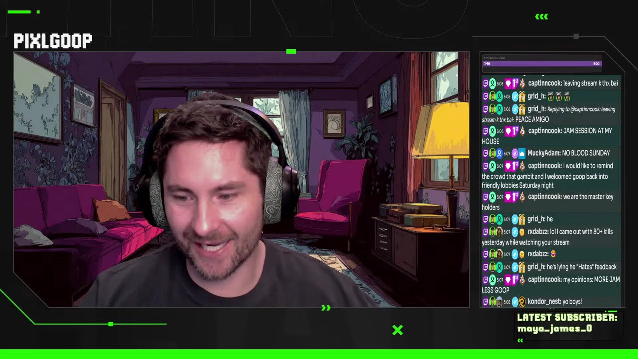 🏹👩‍🦰Horizon Zero Dawn Continues | Arc Raiders Turns Violent 🔫🦝