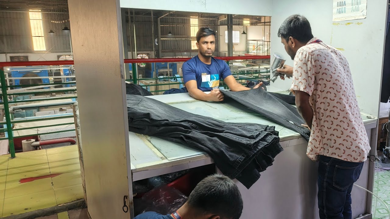 কাজের অনেক চাপ