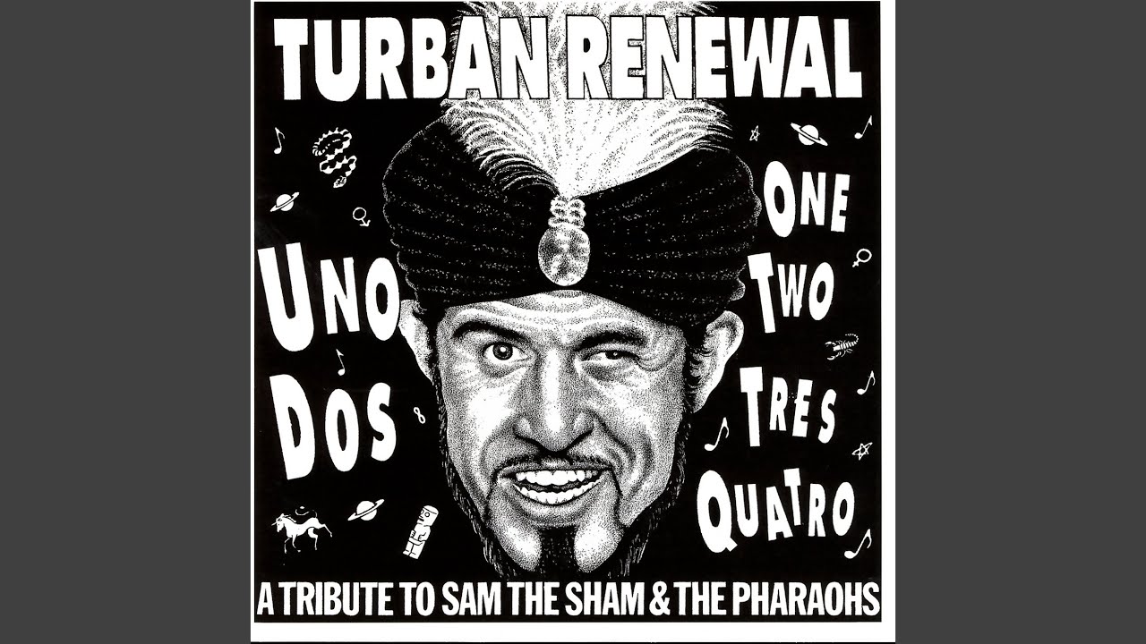 Oh That's Good, No That's Bad