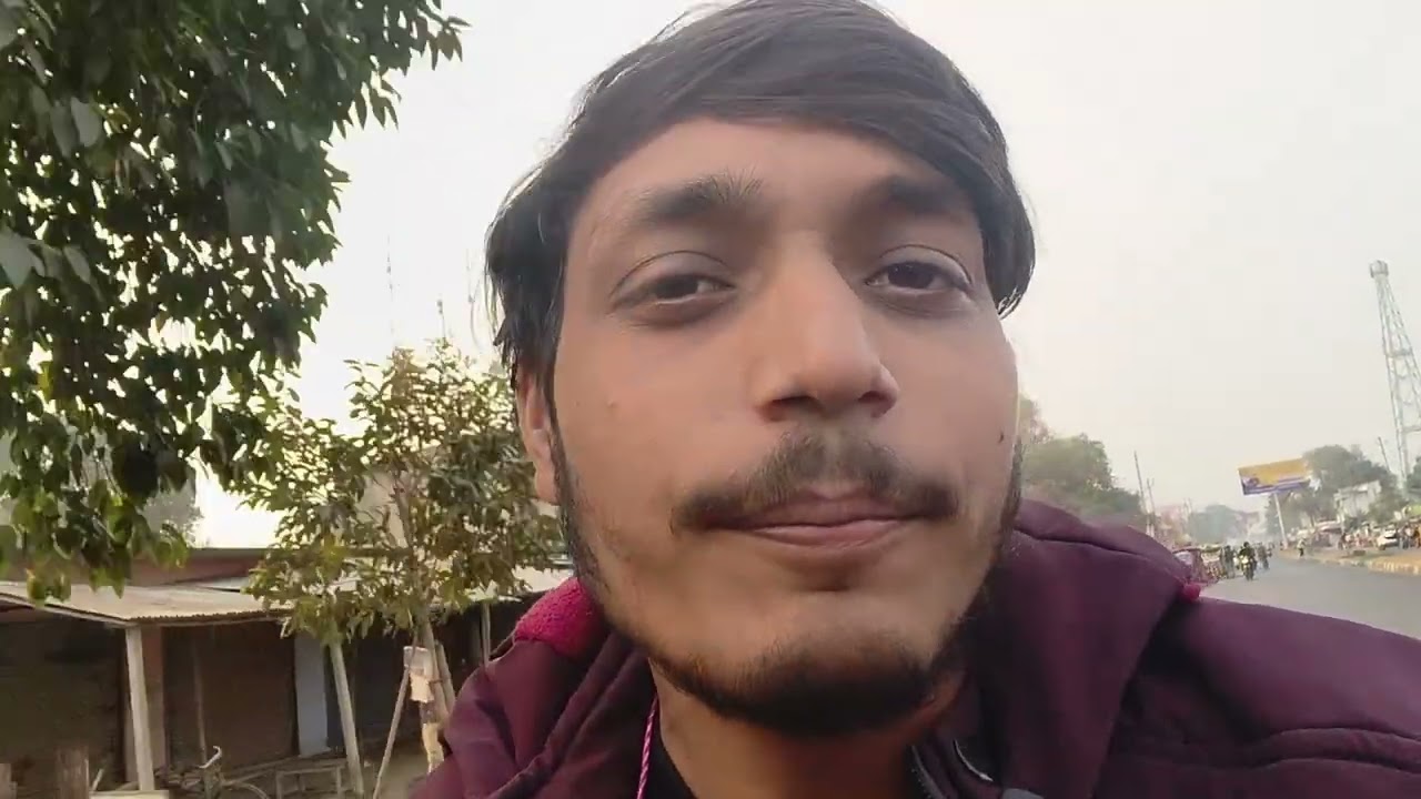 Cctv Camera Re installation related video|| Cctv Camera Installation... CHOR ne Bakri Chura Lya .. 