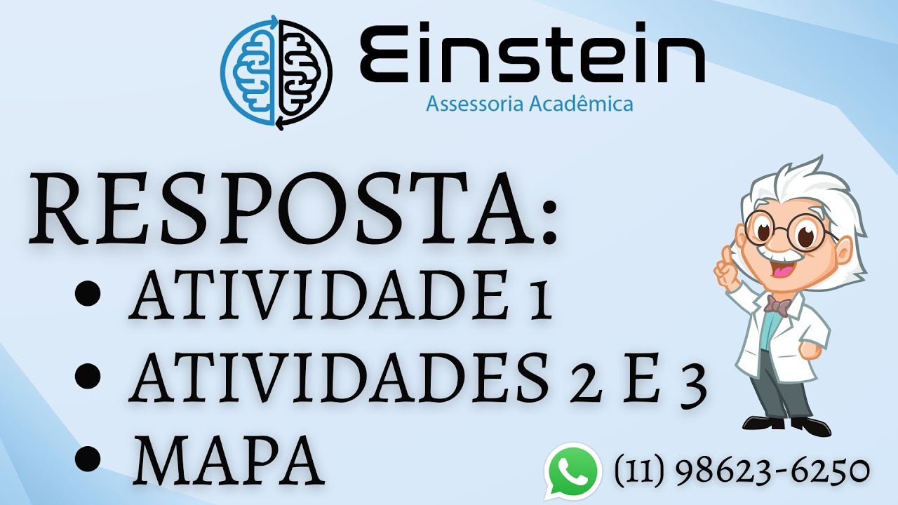 6. Multiplexação é o processo de combinar múltiplos sinais para serem transmitidos por um único can