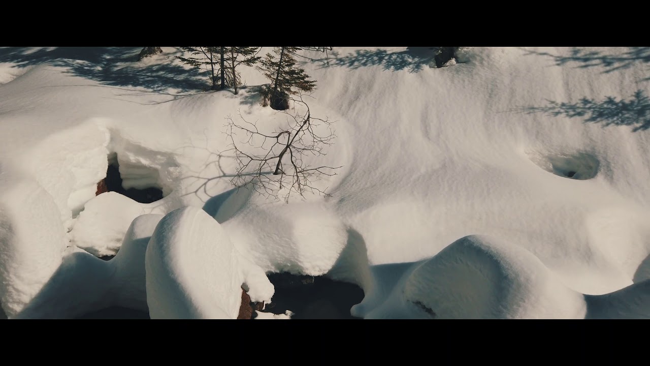 Fotovych&aacute;zka Sedmidol&iacute;m