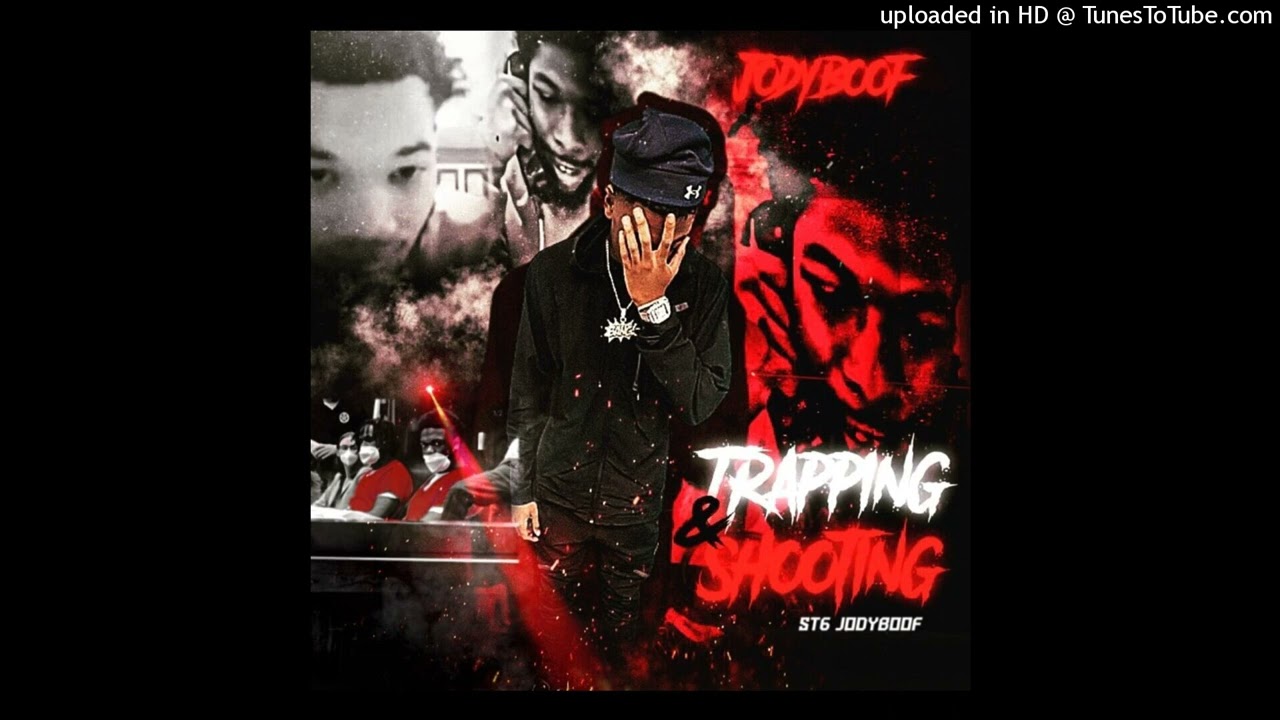 [FREE] Yung Threat x ST6 JodyBoof x Yung Dizzy x DMV Type Beat - 
