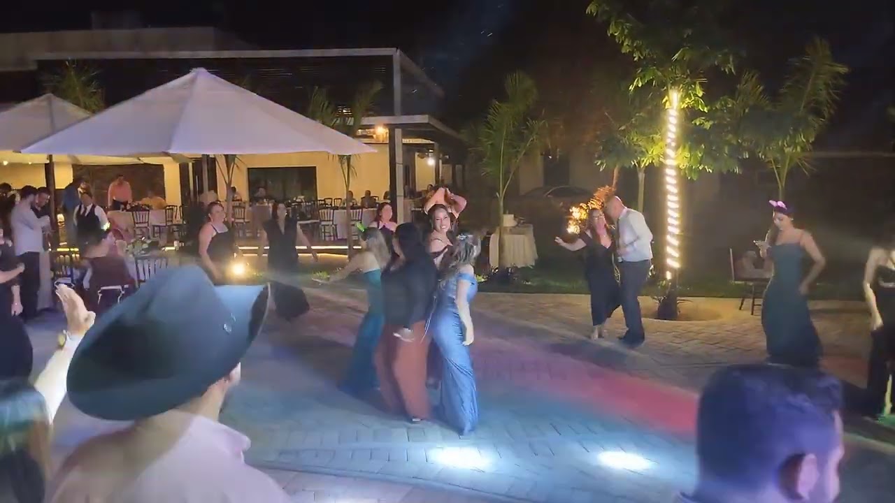 Vani 4