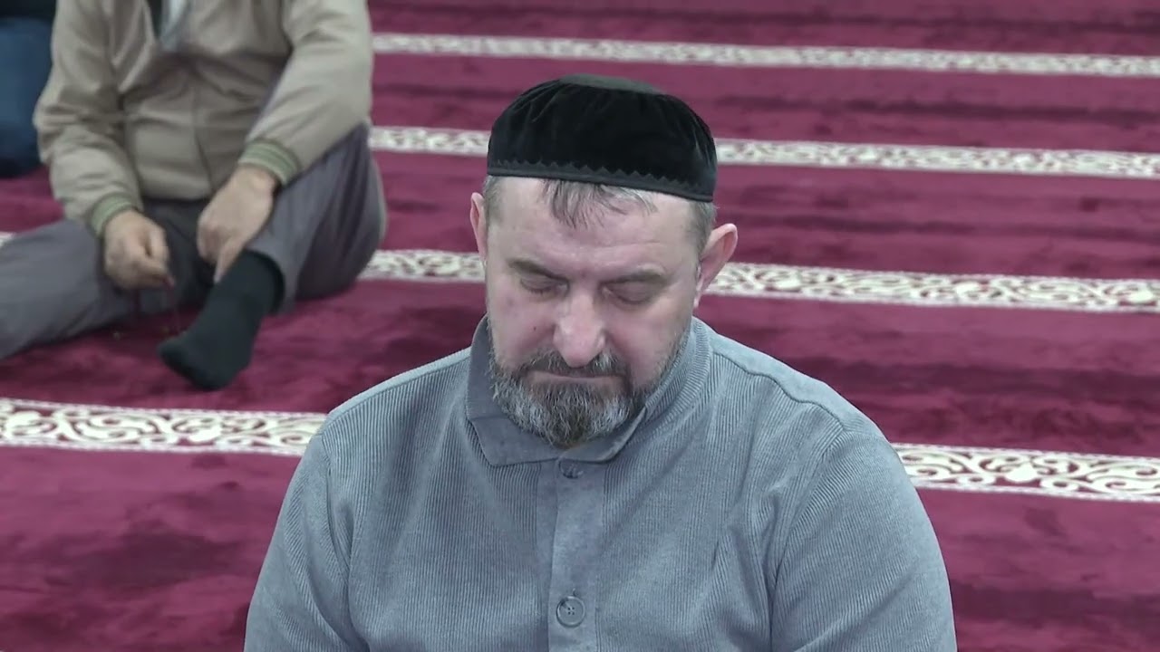 Мархий бутт 10,03,26