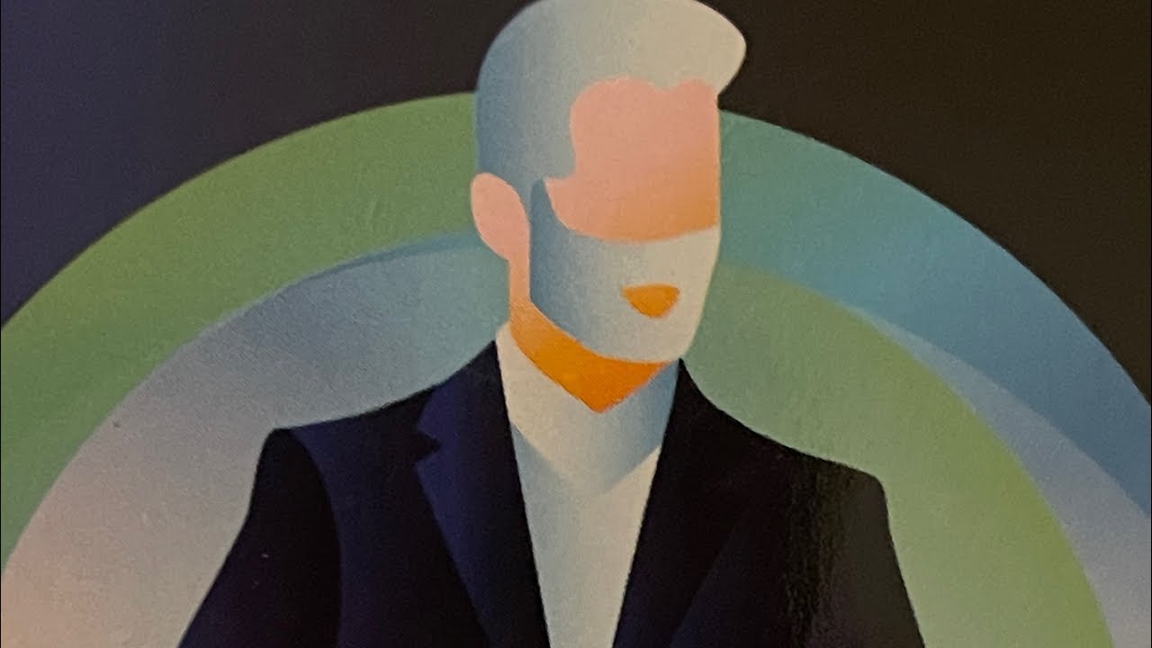 COME VANNO LE COSE FRA LUI (O LEI) E LA PERSONA UFFICIALE?