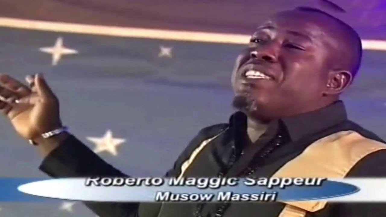 Roberto_magic_sapeur_-_Djamana_Tchèou
