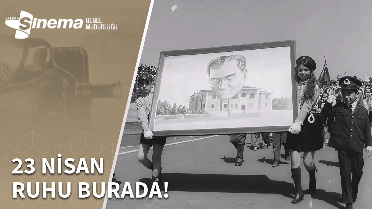 Bizans&rsquo;tan Cumhuriyet&rsquo;e Balıkesir: Bir Şehrin Y&uuml;kseliş &Ouml;yk&uuml;s&uuml;
