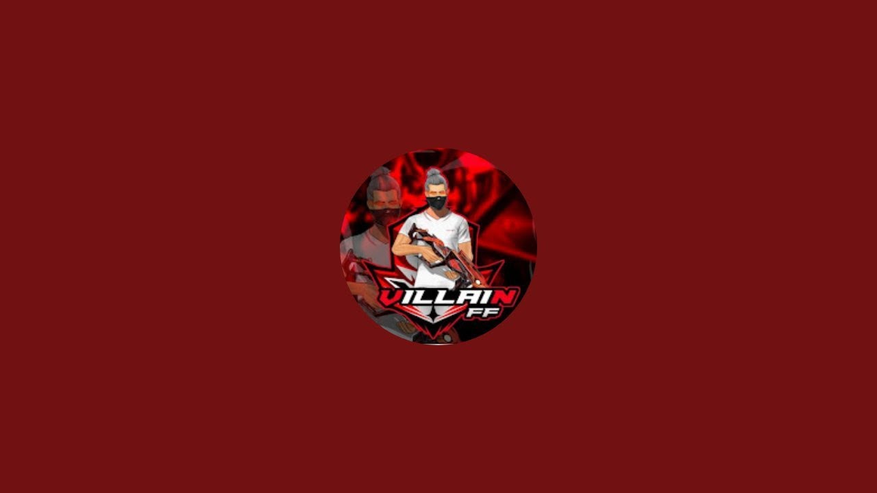 FREE FIRE SOLO RANK PUSH LIVE STREAM