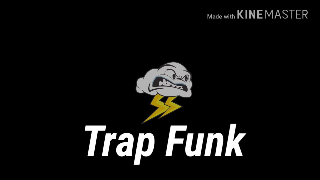 Beat type 