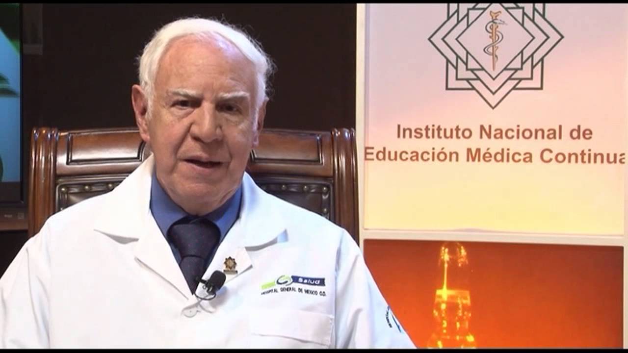 Uso de Medicamentos en Pacientes con Insuficiencia Hepática