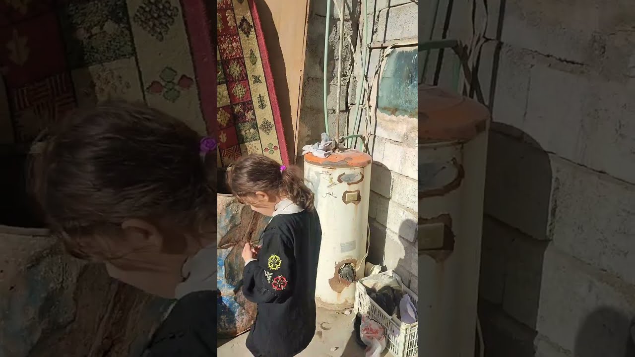مناشدة رقم (63)