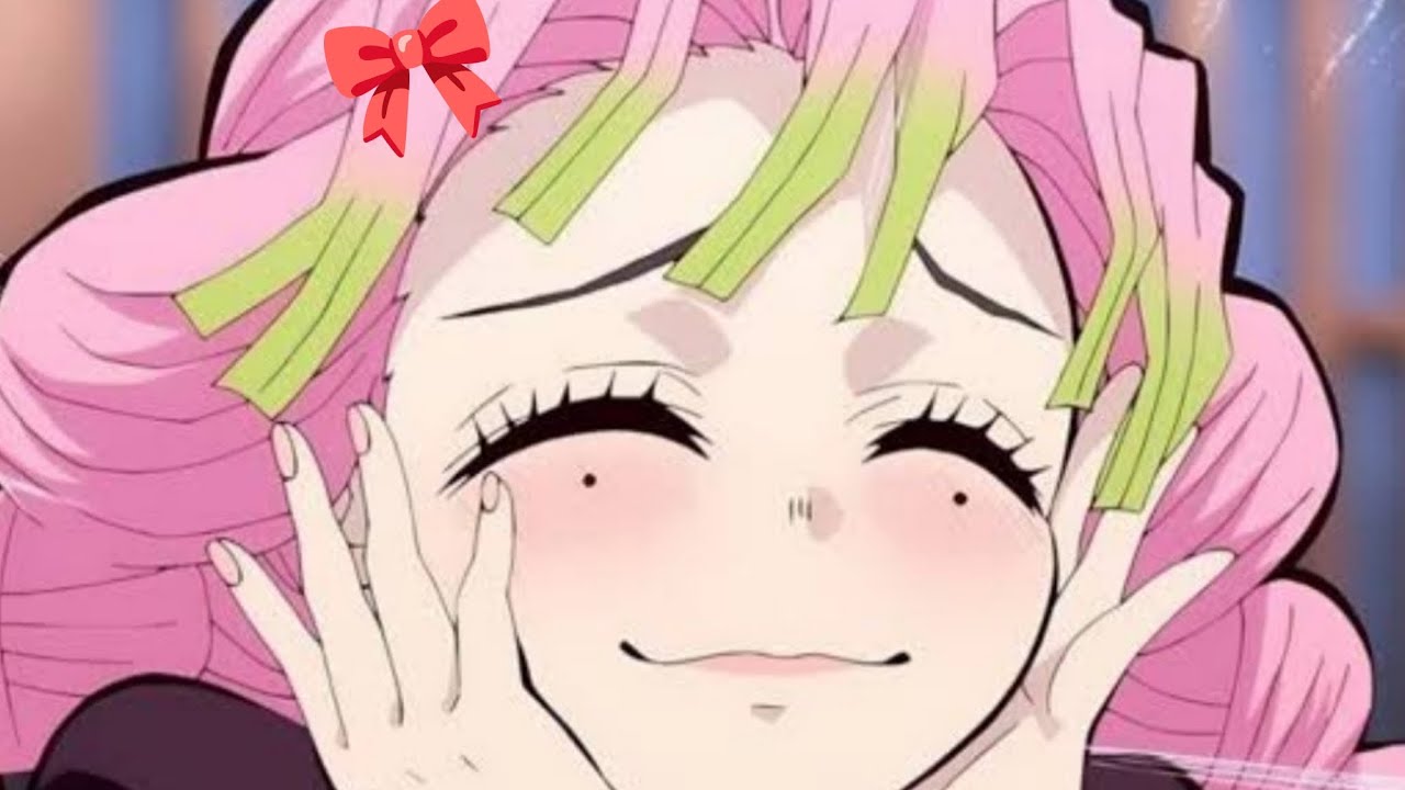 Plss check out my gift box making diy !@Im_Mitsuri_kanroji-01 