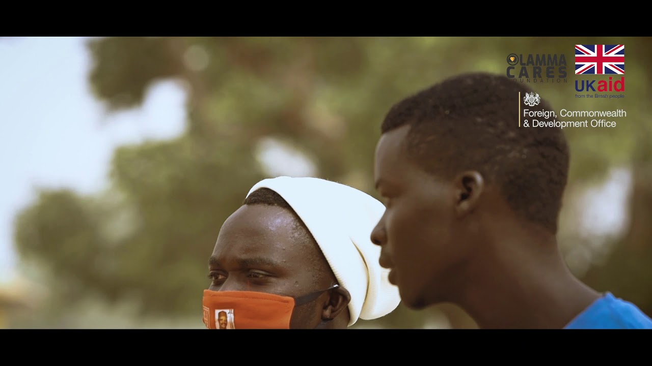 Mental Health Outreach in Bauchi State - Olamma Telemedicine and Mental Health Support