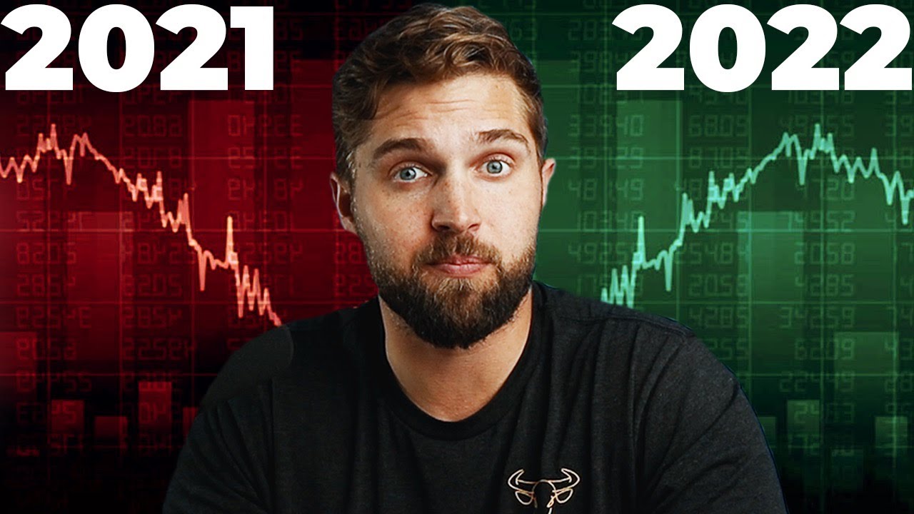 7 тенденций в сфере прямых инвестиций, о которых вам следует знать до 2022 года (срочно)