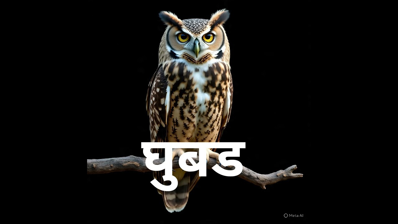 @surekhamondkar8924 #घुबड#रत्नाकरमतकरी#thriller#सुरेखामोंडकर#psychologicalhorror#emotions 
