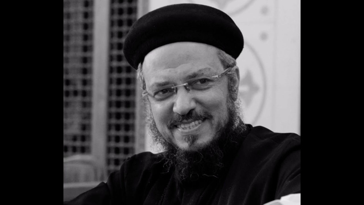 وقت المرض و الالم دائما نسال ليه يارب حوار مع الرب 