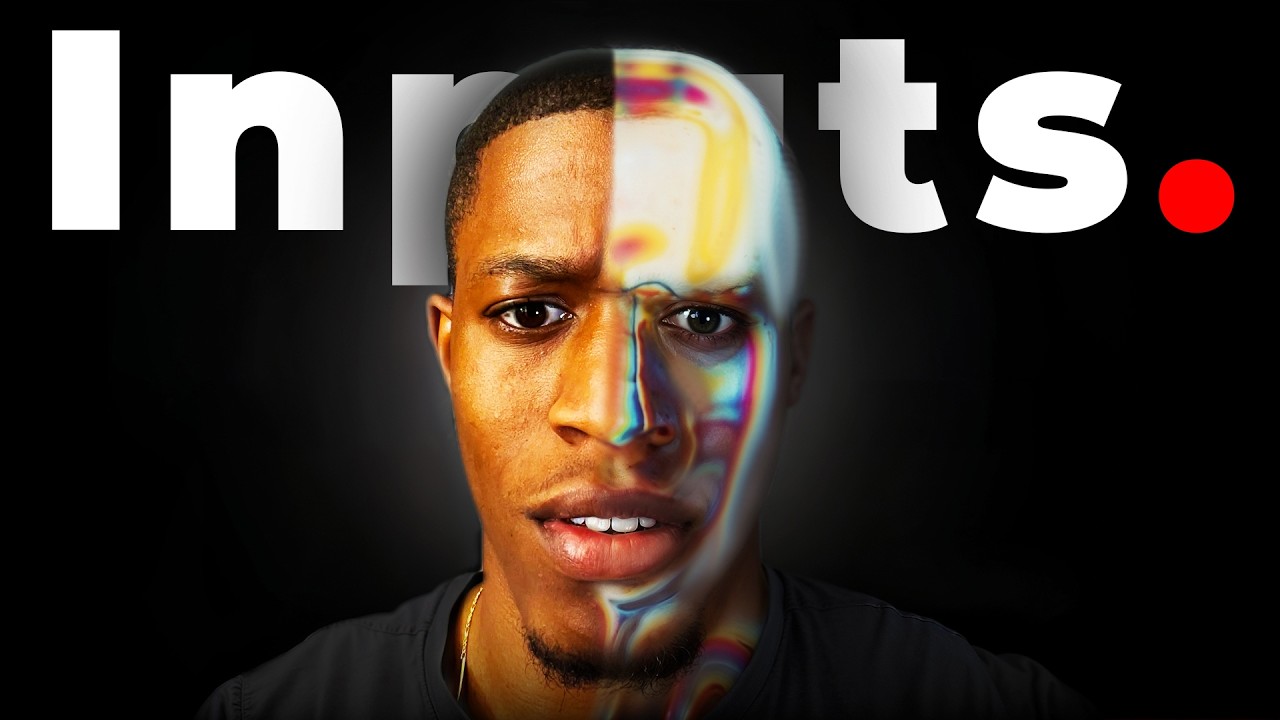 Watch This Before Your Brain Is DESTROYED.