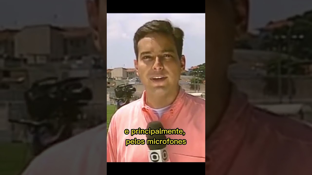 ROM&Aacute;RIO, EDMUNDO E EURICO MIRANDA EM 