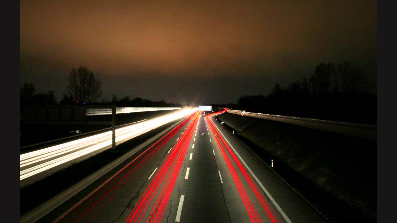 Plummet - 50 ways to leave your lover (Macq Radio Mix)