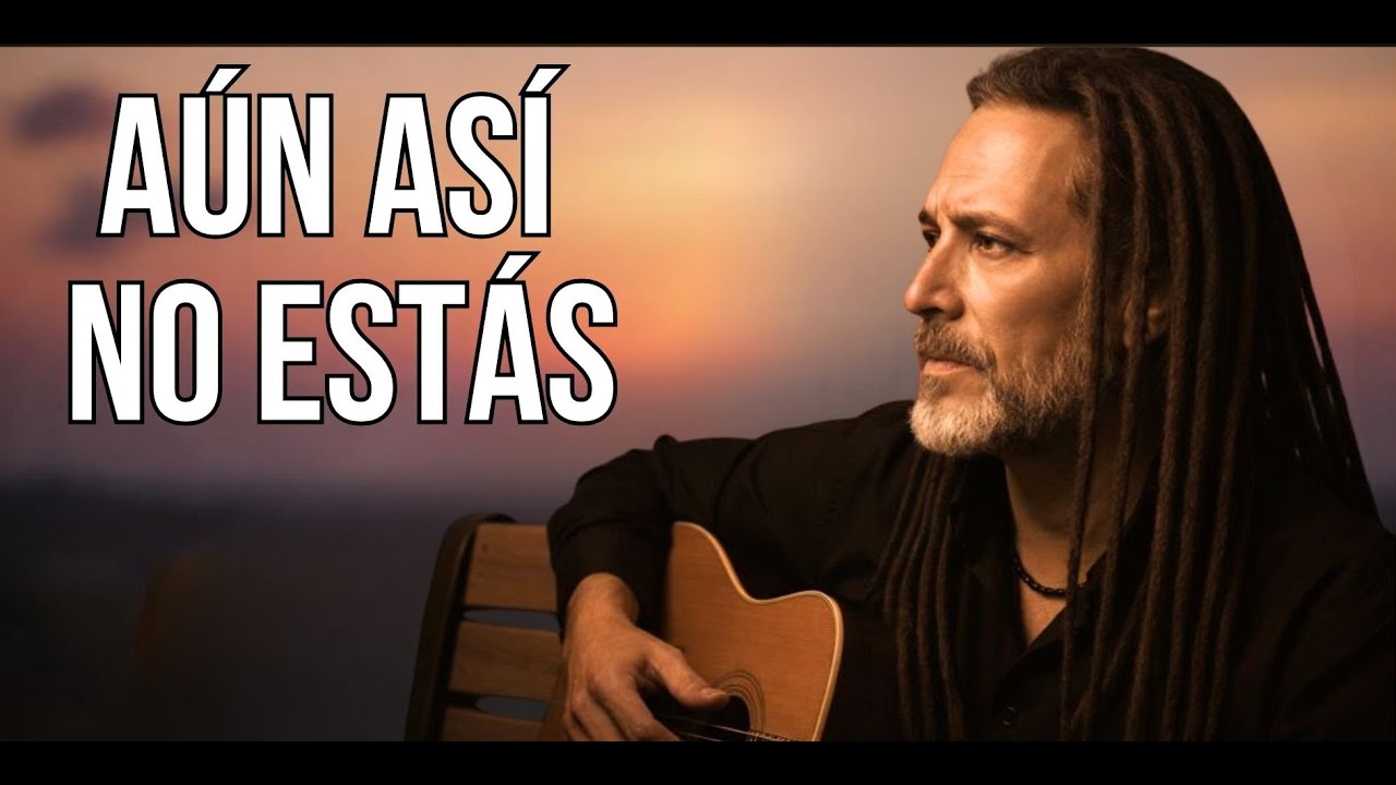 Esta Canción Quema Donde Más Duele (Y Aun Así Sigues Sin Estar) Elios Milan