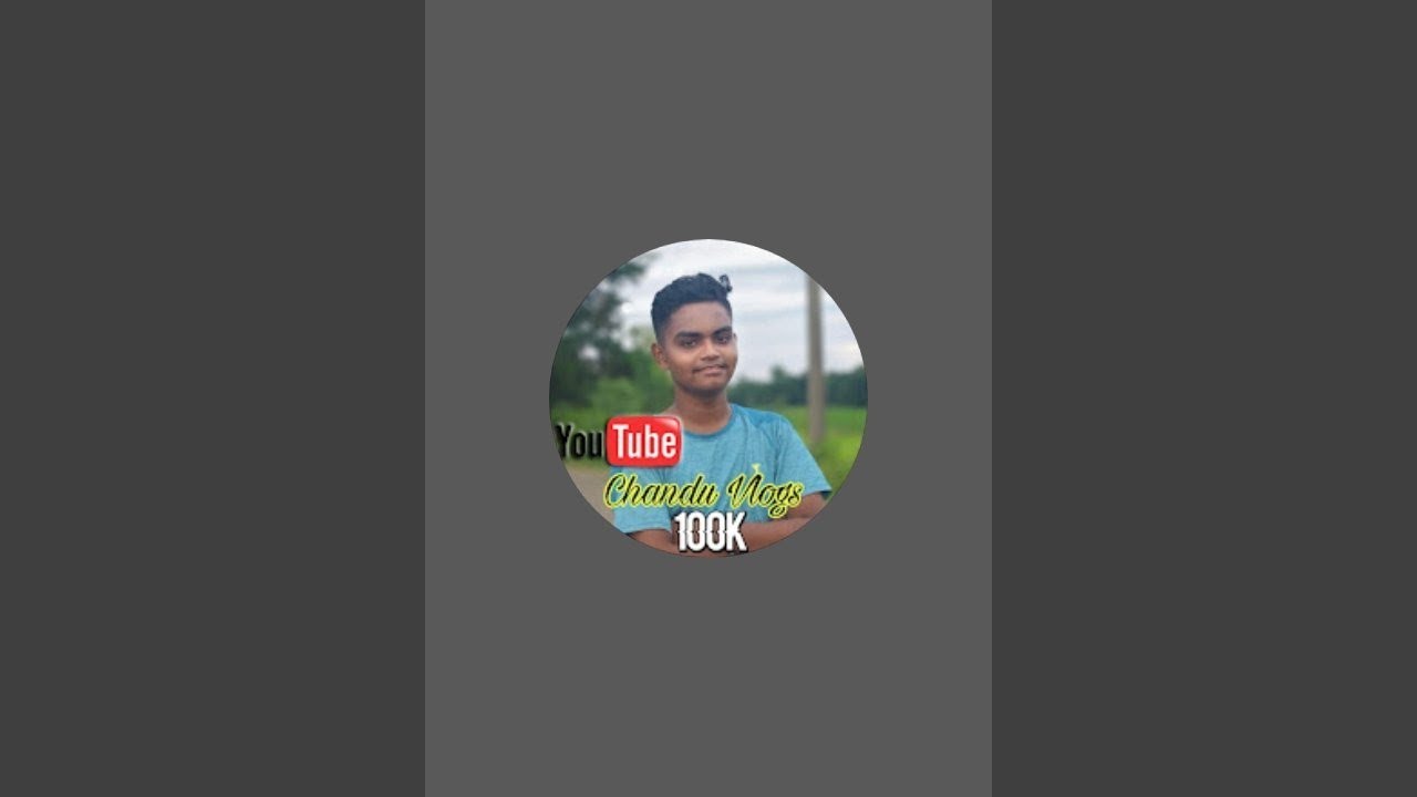 Free fire khelne keliye scucribe karo