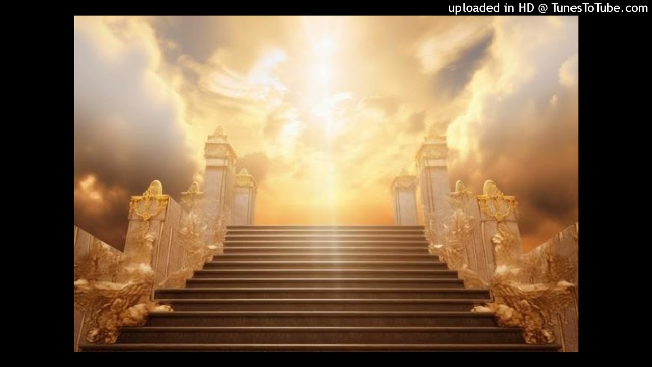 (Mashup) Sparta Double Miracle Of Heaven TNSEE Base