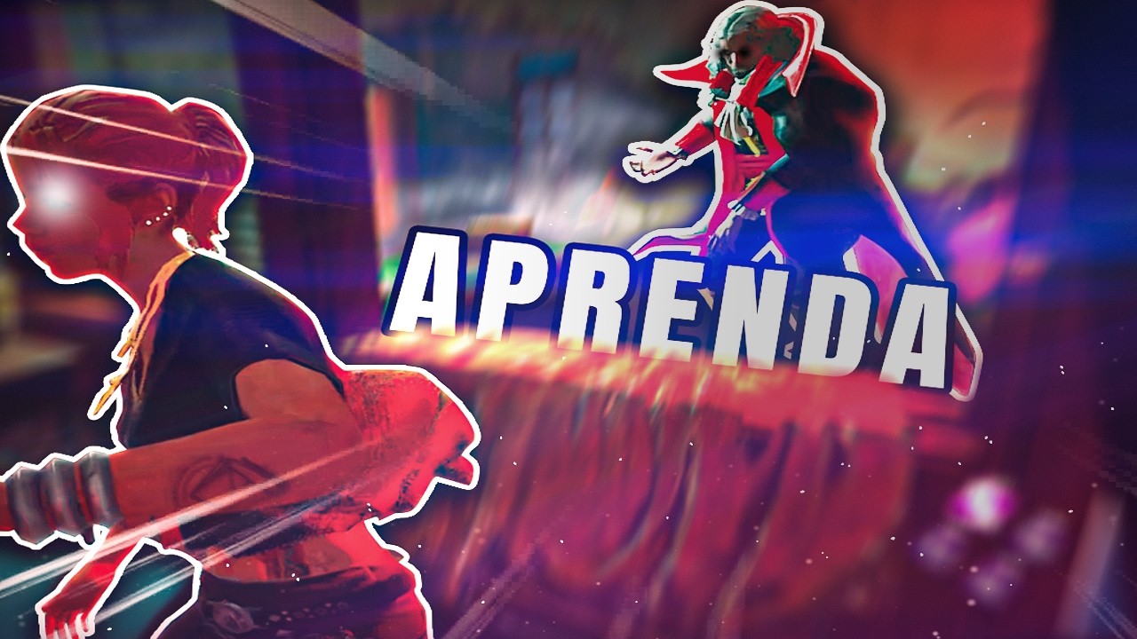 EU VOU TE ENSINAR A COMO LOOPAR no Dead By Daylight! Dicas, Estrat&eacute;gias, Jogadas