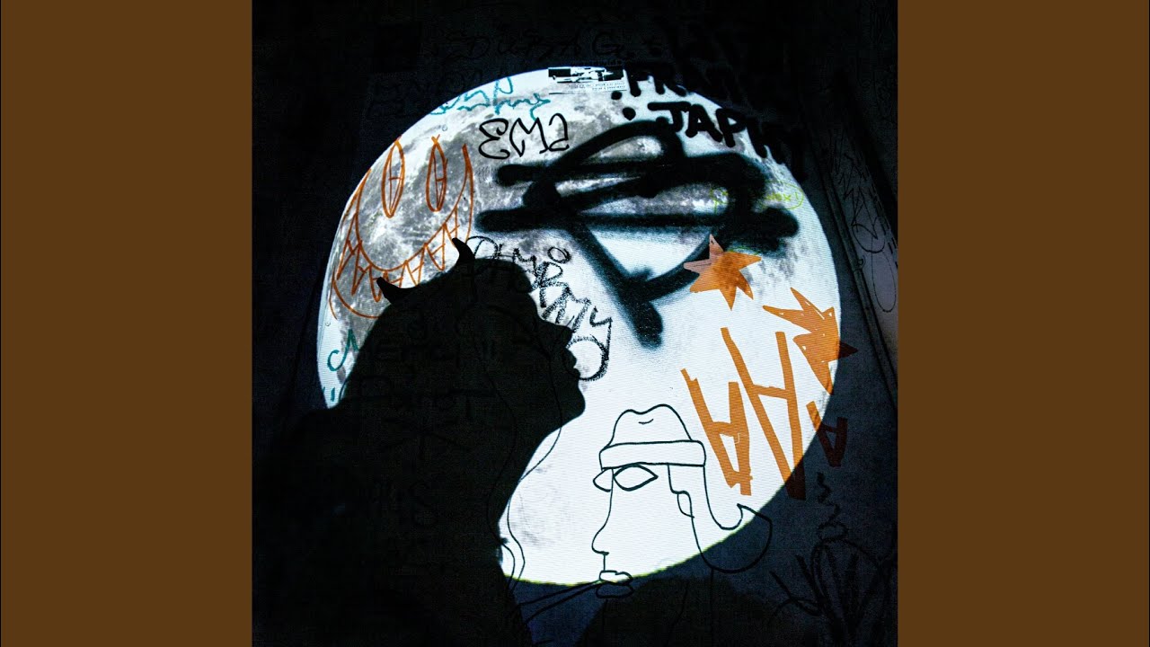 En tunne mit&auml;&auml;n