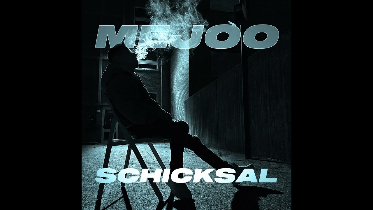Mejoo - Schicksal