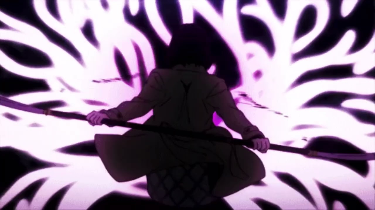 SSGKobe - Sound Design (Remastered/Sped Up) [Best Version]